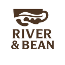 Update // The Humble Opening