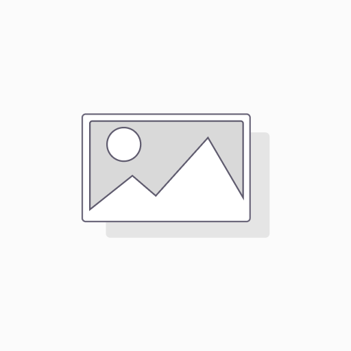 3 Hour Venue Hire