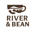 River & Bean